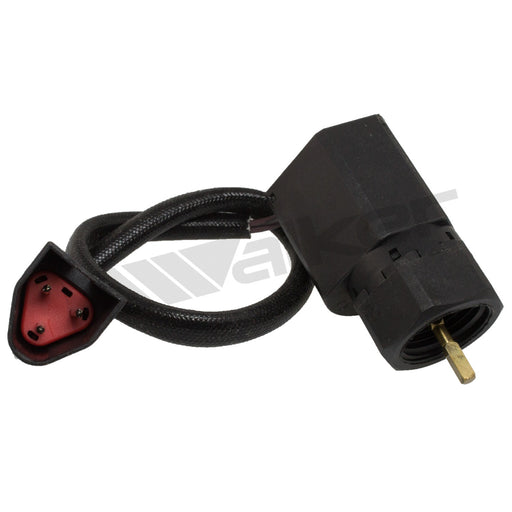 Walker 240-1014 Vehicle Speed Sensor