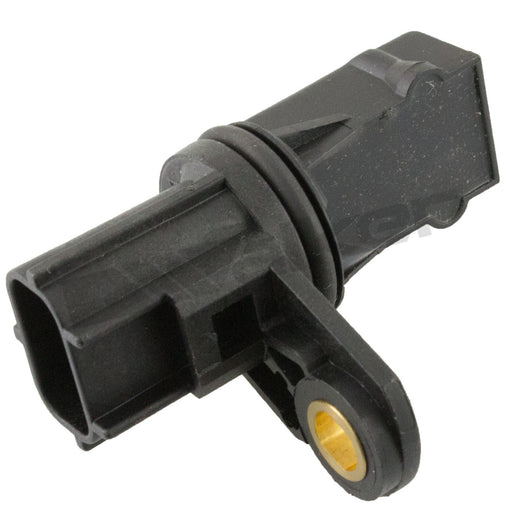 Walker 240-1016 Vehicle Speed Sensor