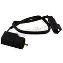 Walker 240-1017 Vehicle Speed Sensor