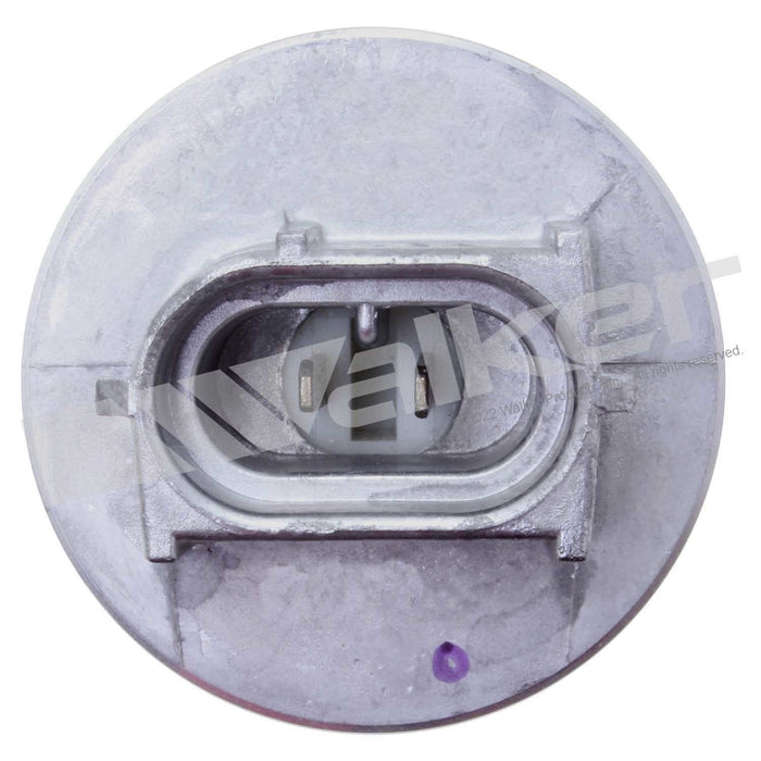 Walker 240-1018 Vehicle Speed Sensor