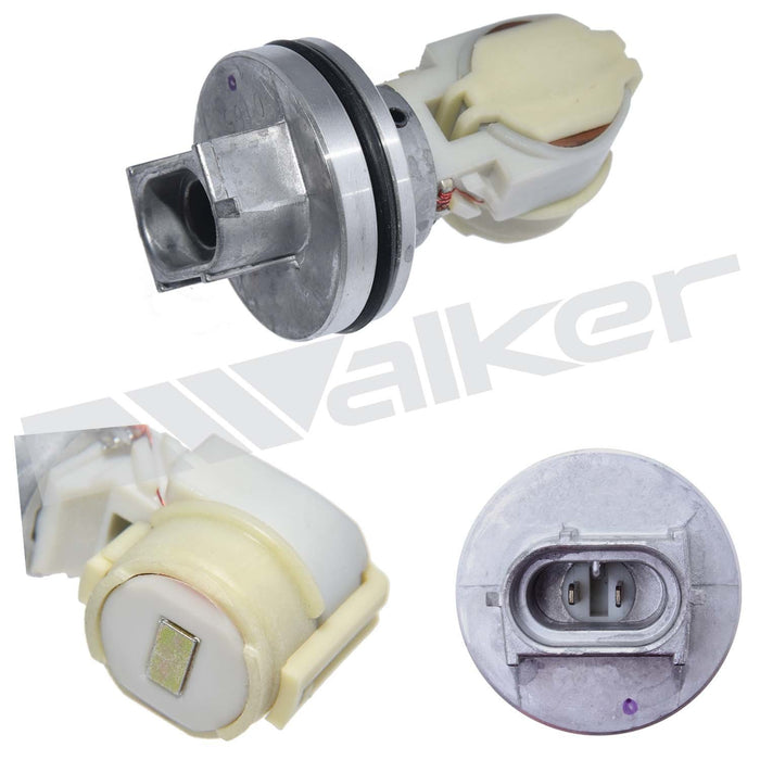 Walker 240-1018 Vehicle Speed Sensor
