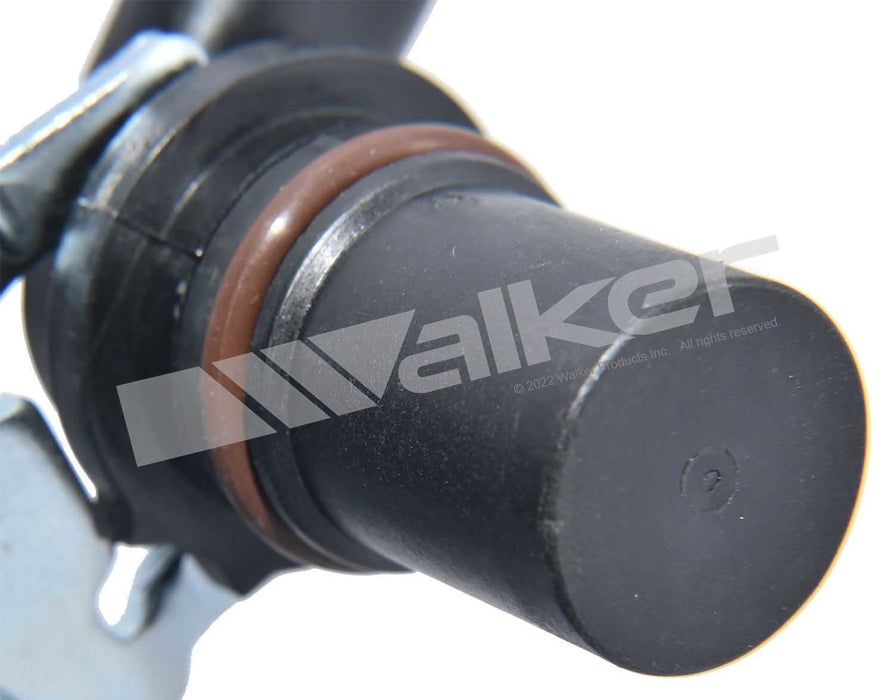 Walker 240-1019 Vehicle Speed Sensor