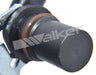 Walker 240-1019 Vehicle Speed Sensor