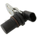 Walker 240-1019 Vehicle Speed Sensor