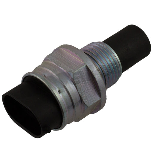 Walker 240-1022 Vehicle Speed Sensor
