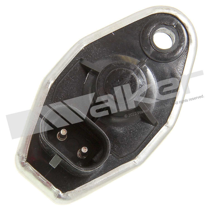 Walker 240-1025 Vehicle Speed Sensor