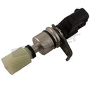 Walker 240-1026 Vehicle Speed Sensor