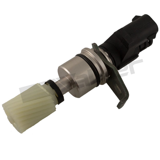 Walker 240-1026 Vehicle Speed Sensor