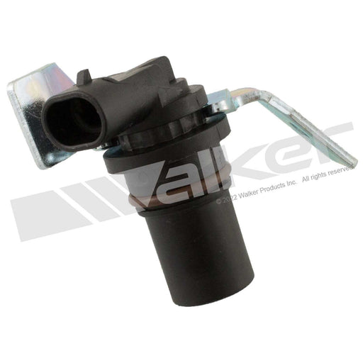 Walker 240-1027 Vehicle Speed Sensor