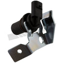 Walker 240-1027 Vehicle Speed Sensor