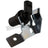 Walker 240-1027 Vehicle Speed Sensor