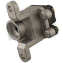Walker 240-1028 Vehicle Speed Sensor