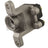Walker 240-1028 Vehicle Speed Sensor