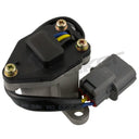 Walker 240-1029 Vehicle Speed Sensor