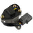 Walker 240-1029 Vehicle Speed Sensor