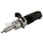 Walker 240-1030 Vehicle Speed Sensor