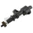 Walker 240-1032 Vehicle Speed Sensor