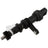 Walker 240-1033 Vehicle Speed Sensor