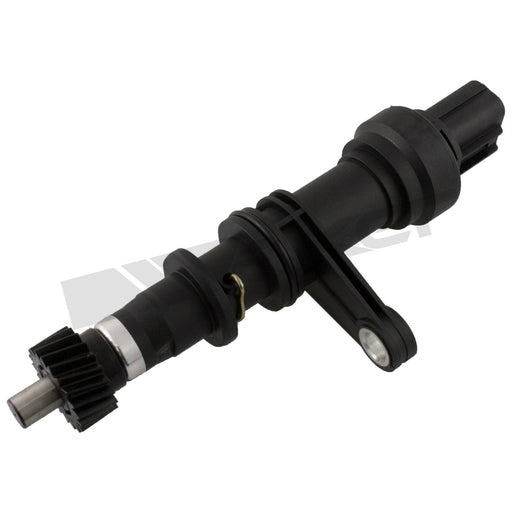 Walker 240-1033 Vehicle Speed Sensor