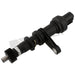 Walker 240-1033 Vehicle Speed Sensor