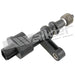 Walker 240-1035 Vehicle Speed Sensor