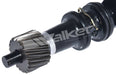 Walker 240-1035 Vehicle Speed Sensor