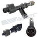 Walker 240-1035 Vehicle Speed Sensor