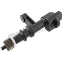 Walker 240-1035 Vehicle Speed Sensor