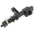 Walker 240-1035 Vehicle Speed Sensor