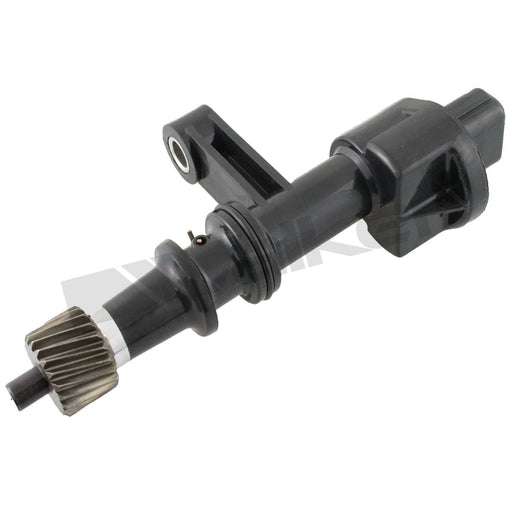 Walker 240-1035 Vehicle Speed Sensor