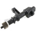 Walker 240-1035 Vehicle Speed Sensor