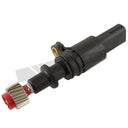 Walker 240-1036 Vehicle Speed Sensor