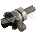 Walker 240-1037 Vehicle Speed Sensor