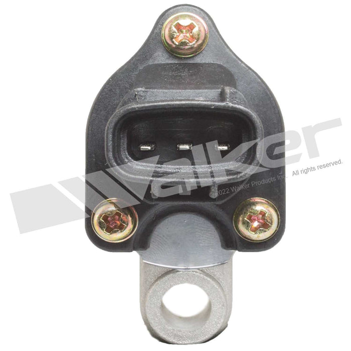 Walker 240-1037 Vehicle Speed Sensor
