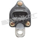 Walker 240-1037 Vehicle Speed Sensor