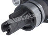 Walker 240-1037 Vehicle Speed Sensor