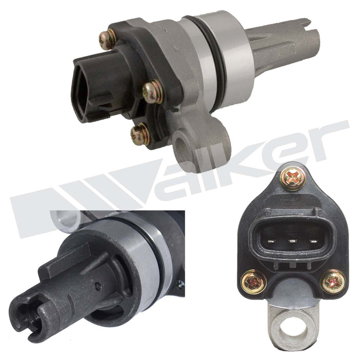 Walker 240-1037 Vehicle Speed Sensor