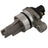 Walker 240-1037 Vehicle Speed Sensor