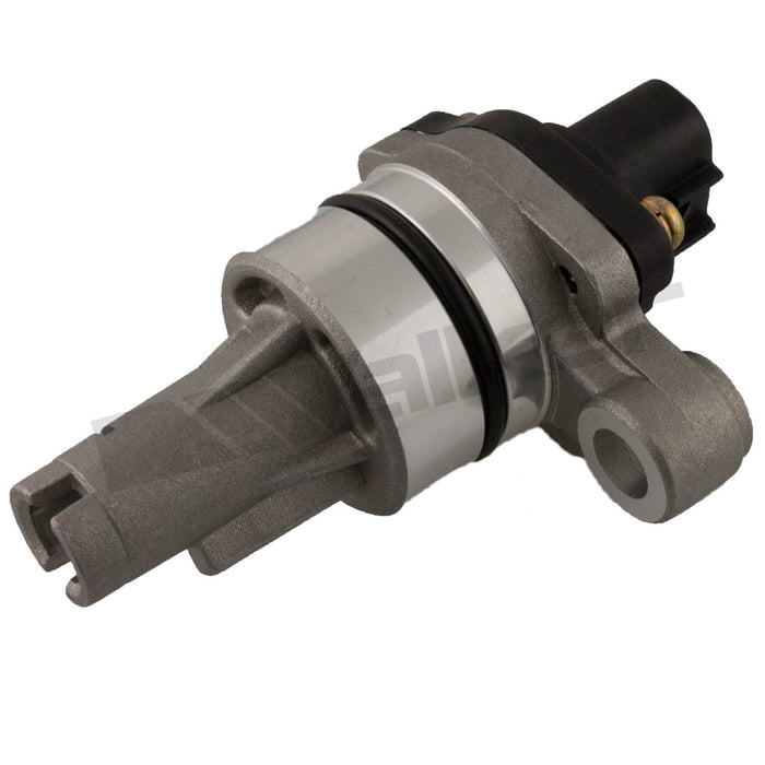 Walker 240-1037 Vehicle Speed Sensor