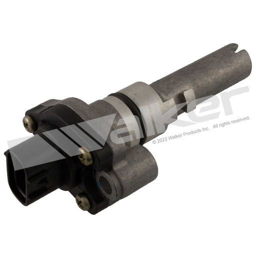 Walker 240-1038 Vehicle Speed Sensor