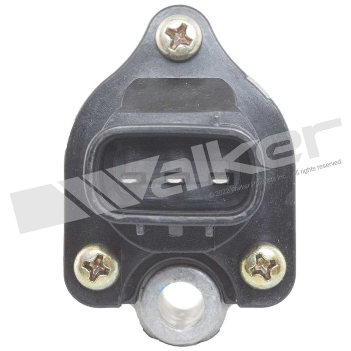 Walker 240-1038 Vehicle Speed Sensor