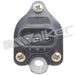 Walker 240-1038 Vehicle Speed Sensor