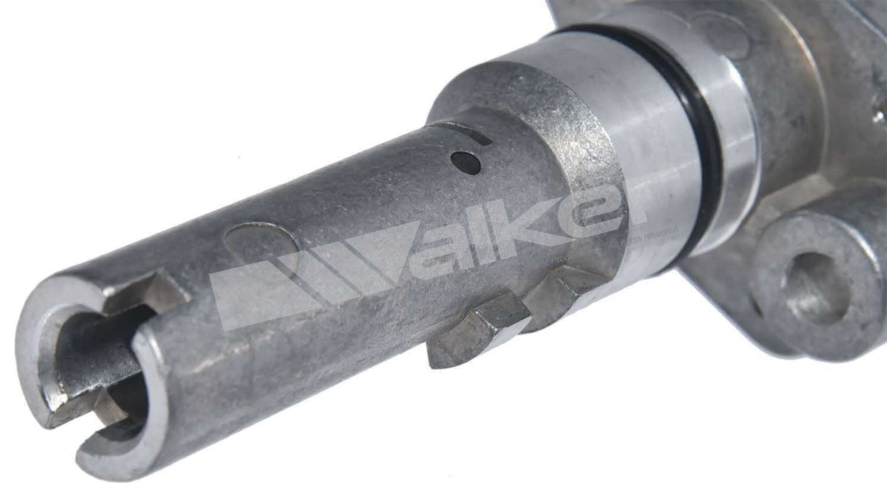 Walker 240-1038 Vehicle Speed Sensor
