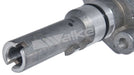 Walker 240-1038 Vehicle Speed Sensor