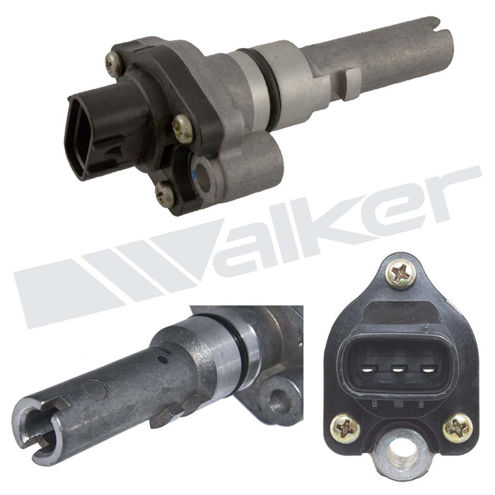 Walker 240-1038 Vehicle Speed Sensor