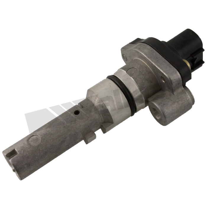 Walker 240-1038 Vehicle Speed Sensor