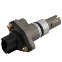 Walker 240-1039 Vehicle Speed Sensor