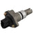 Walker 240-1039 Vehicle Speed Sensor
