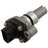 Walker 240-1040 Vehicle Speed Sensor