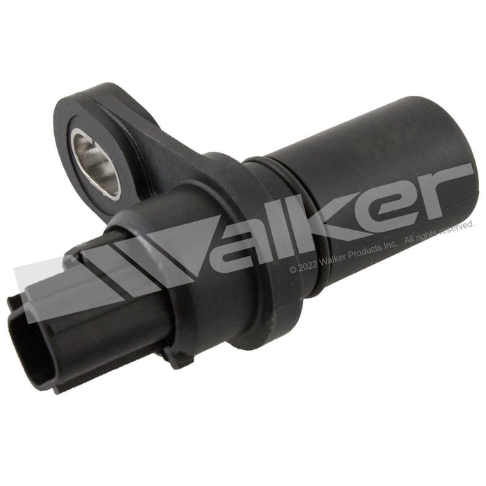 Walker 240-1042 Vehicle Speed Sensor
